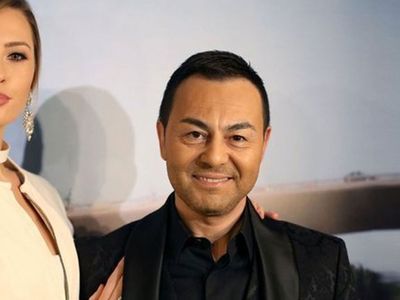 Serdar Ortaç’tan tartışma yaratan özel hayat açıklaması: Sosyal medyada gündem oldu