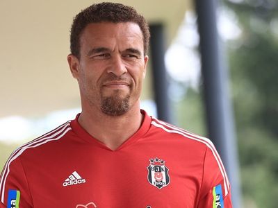 Serdar Saatçi affedildi mi? Genç futbolcu kadroya dönecek mi? Beşiktaş’ta Valerien Ismael kadro dışı bırakılan Serdar Saatçi’yi affetmeyecek