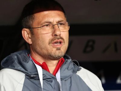 Serdar Topraktepe ile devam