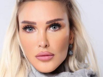 Son Dakika: Seren Serengil'den Hayranlarını Üzen Haber! Acil Ameliyata Alındı Sağlık Durumu Nasıl?