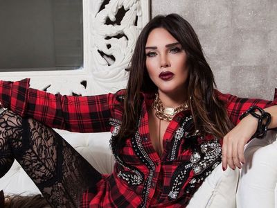 Seren Serengil kimlere kıro kadın dedi? Seren Serengil Kıro Kadın çıkışı ile gündemde