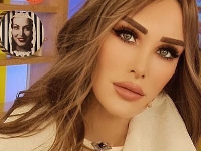 Seren Serengil Rezil Oldu!