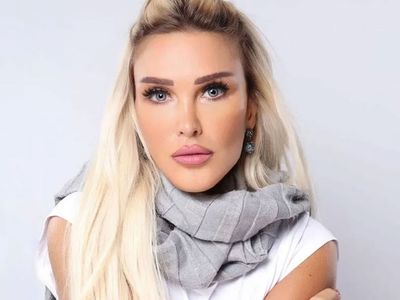Seren Serengil ve Seyhan Soylu’nun Yaşar İpek’e Açtığı Davada Olay Açıklama: Ünlü Şarkıcı Silahlı Adamlarla Geldi!
