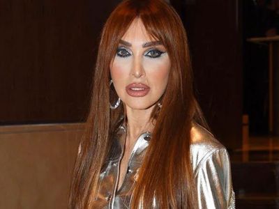 Seren Serengil’den hapis istemiyle yargılanan eski eşi Yaşar İpek hakkında mahkemede çok konuşulacak ifadeler: Nereye gitsem oraya geliyordu