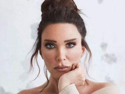 Seren Serengil Son Hali İle Takipçilerini Korkuttu, Kemikleri Sayılıyor!