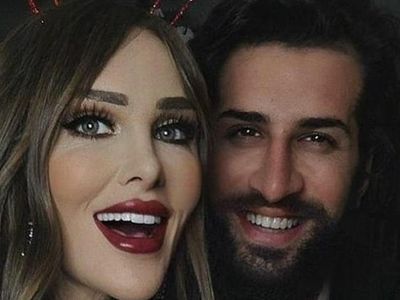Seren Serengil'in sevgilisi Mustafa Rahman Tohma katıldığı programda cinsellik sorusuna verdiği yanıt gündeme bomba gibi düştü