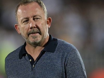 Sergen Yalçın’ın Trabzon’dan talep ettiği ücret ortaya çıktı