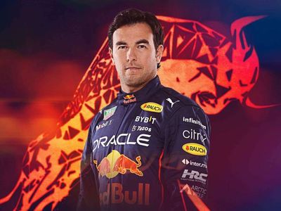 Sergio Perez, F1'de Monaco Grand Prix'i kazandı!
