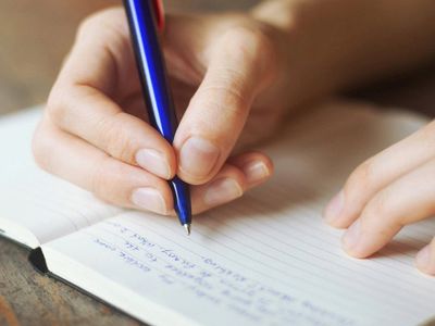 Sergüzeşt Ne Demek, Sergüzeşt Anlamı Nedir?
