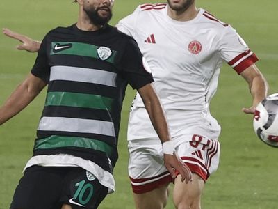 Serikspor, Eminevim Ümraniyespor'u Yenerek Üç Puan Aldı