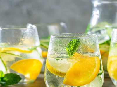 Serinletici ve lezzetli: Churcill (Çörçil) nasıl yapılır? Churcill malzemeleri ve tarifi