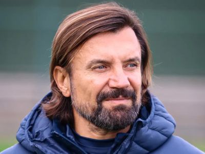 Serkan Damla dönemi sona erdi