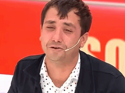 Serkan Kıyak Öldü mü, Serkan Kıyak Olayı Nedir?
