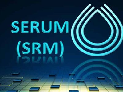 Serum (SRM) coin  kimin? Güvenilir mi? Uzman yorumu!