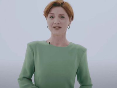 Sessiz İstila film konusu nedir? Sessiz İstila olayı nedir, film neden gündem oldu? Sessiz İstila film oyunucuları kimler?