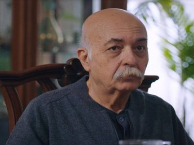 Settar Tanrıöğen kimdir, nereli ve kaç yaşında? Oyuncu Settar Tanrıöğen’e ne oldu? Settar Tanrıöğen’in sağlık durumu nasıl? Settar Tanrıöğen hayatı ve biyografisi