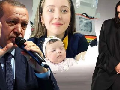 Sevda Demirel Nisa bebeği evlatlık mı alacak? Nisa bebeği evlatlık almak için yetkililere seslendi