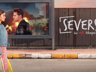 Seversin dizi oyuncuları kim kimdir?