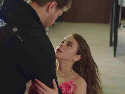 Seversin dizi tekrarı ne zaman hangi gün, saat kaçta?