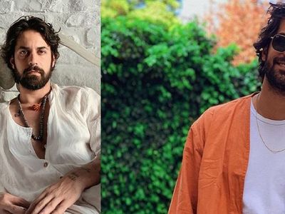 Seversin dizi Selçuk karakteri Yiğit Dikmen kimdir? Nerelidir ve kaç yaşındadır?