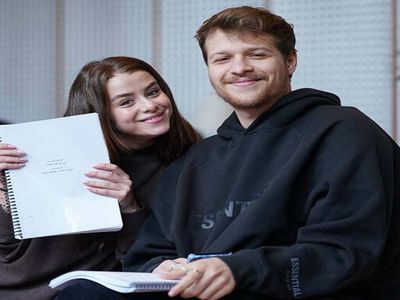 Seversin dizisi ne zaman başlıyor? Seversin dizisi konusu ve dizi oyuncuları