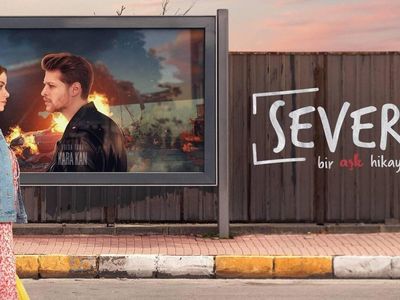 Seversin dizisi nerede çekiliyor? Oyuncuları ve konusu nedir?