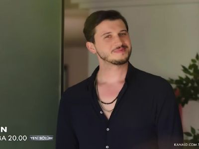 Seversin dizisinde yeni isim! Çok Güzel Hareketler 2'den Ömer Faruk Çavuş'un yeni dizisi