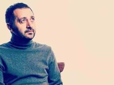 Seversin dizisinin yıldız ismi Bahri'nin gerçek ismi nedir?