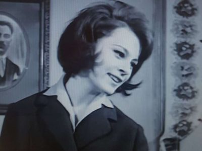 Sevgili Öğretmenim film konusu ve oyuncuları