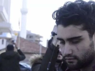 Sevgilisi Ayşe Dırla'yı döven Özgür Duran'ı öldürmüştü! Yargıtay kararını açıkladı: Kadir Şeker'e tahliye yolu