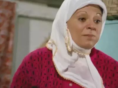 Sevil Üstekin Son Yolculuğuna Uğurlandı