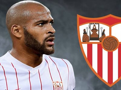 Sevilla Marcao için Galatasaray’a ne kadar bonservis ödeyecek? Marcao neden Sevilla’ya gitti? Marcao Sevilla’ya transfer olma amacını açıkladı
