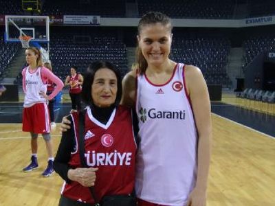 Sevim Sayın Bilgin kimdir? Sevim Sayın Bilgin'den acı haber geldi