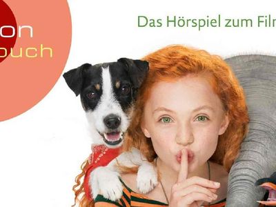Sevimli Dostlar film konusu ve oyuncuları