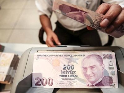 Sevindiren kararlar Resmi Gazete’de yayımlandı: 300 bin lira faizsiz kredi verilecek