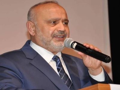 Şevki Yılmaz kimdir? Atatürk hakkında neler söyledi?