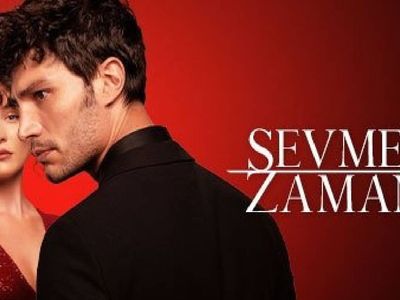 Sevmek Zamanı dizisi hayranlarını üzdü! İlhan Şen’e destek kampanyası başlatıldı