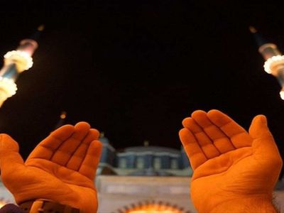 Şevval ayı 6 gün oruçları ne zaman tutulur?