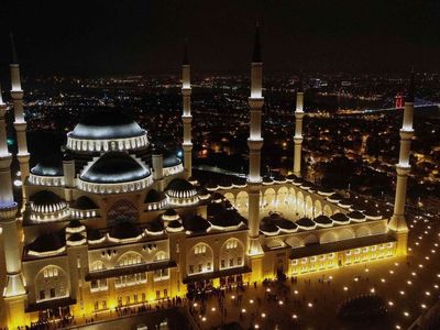 Şevval ayının faziletleri nelerdir? Şevval ayı 6 gün oruçları fazileti