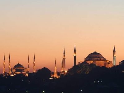 Şevval Orucu nedir, kaç gün tutulur?