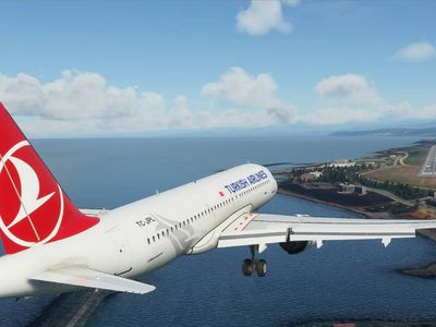 Seyahat etmek isteyenlere THY’den uyarı: İndirimli bilet fırsatı için son gün 16 Nisan