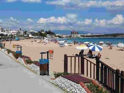 Seyahat İşletmeciliği ve Turizm Rehberliği DGS 2022 taban puanları ve bölüm kontenjanları