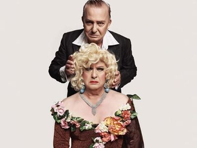 Seyfi Dursunoğlu’nun Miras Davası Adli Tıp’ta İncelenecek