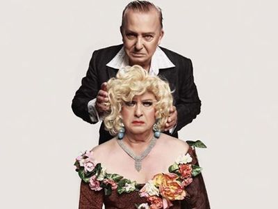 Seyfi Dursunoğlu’nun Vasiyetnamesi Geçerli Olacak mı?