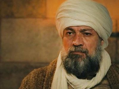 Şeyh Edebali ne zaman ve nasıl öldü? Kuruluş Osman’daki Şeyh Edebali kimdir, hayatı ve ölümü
