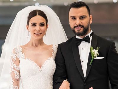 Seyhan Soylu'dan henüz yeni barışan Buse Varol ve Alişan hakkında bomba açıklama: Selçuk yaşasaydı bu evliliğe karşı çıkardı