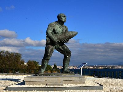 Seyit Onbaşı'nın taşıdığı merminin ağırlığı neydi, kaç kilogramdı? Seyit Onbaşı'nın hikayesi