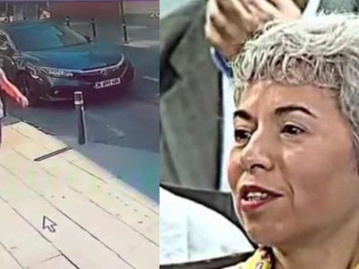 Şeyma Biran kimdir? Diş Hekimi Şeyma Biran neden öldürüldü?