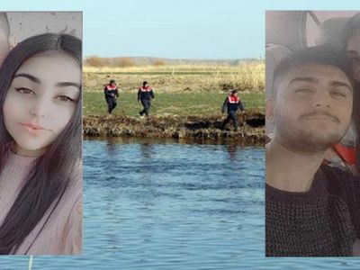 Şeyma Demir neden öldü, Hasan Aydoğan bulundu mu?