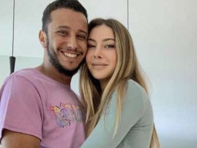 Şeyma Subaşı Meedo Alsaloussi ayrıldı mı, neden ayrıldılar? Mısırlı Meed ve Şeyma Subaşı aşkını ayrılığa sürükleyen sebepler